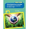 Développement durable - 30 situations pour comprendre les enjeux et agir (+ CD-Rom)