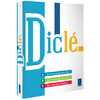 DICLÉ - Dictionnaire pour lire et pour écrire