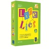 Lire, lier - Série 2 - application Clé USB