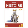 Histoire CM1 - Fichier