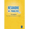 Résoudre des problèmes CM2 - Posters