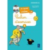 CP - Série bleue - Cahier d'exercices 1