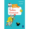 CP - Série bleue - Cahier d'exercices 2
