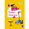 Cahier d'exercices 1