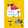 Cahier d'exercices 2