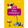 Guide pédagogique enseignant (+ CD-Rom)