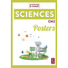 Sciences CM2 - Posters (Pack)