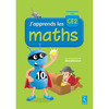 J'apprends les maths CE2 - fichier de l'élève