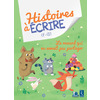 Le renard qui ne voulait pas partager  (+ CD-ROM) - CP/CE1