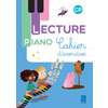 Cahier d'exercices CP