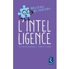 L'intelligence
