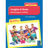 L'anglais à l'école - Cycles 2 et 3 - Nouvelle édition