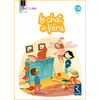 Le chat de Véra (Pack de 5 ex) - Période 2 - Série 1