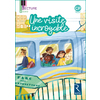 Une visite incroyable (Pack de 5 ex) - Période 5 - Série 1