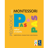 Le calcul et les maths - 3-6 ans