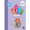 Fichier CLEO CE2 école inclusive/dys