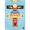 CM1 - Manuel + cahier d'exercices
