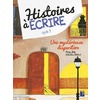 Une mystérieuse disparition (+ ressources numériques) - CM1-CM2