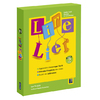 Lire, lier - Série 2 - Cycles 2 et 3 - Soutien et remédiation (boite)