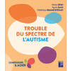 Trouble du spectre de l'autisme