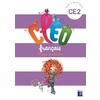 CE2 - Cahier d’activités - mise à jour programme 2018