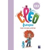 CE2 - Aide-mémoire commun (fichier + manuel) - mise à jour programme 2018