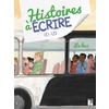 Le bus (+ ressources numériques) - CE1 - CE2