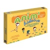 Anim' Histoires - PS/MS/GS - Enseignement spécialisé Cycle 2