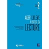 Aider l'élève à entrer en lecture (+ ressources numériques) - Cycle 2