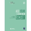 Aider l'élève à devenir un bon lecteur CE1 (+ ressources numériques)