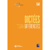 Dictées différenciées CM1 (+ ressources numériques)