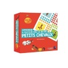 Boite - Apprendre à calculer avec le jeu des petits chevaux - MS-GS-CP