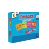 L'imagier pour bien articuler - Maternelle