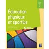 L'EPS au cycle 2 (+ ressources numériques)