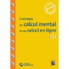 S'entrainer au calcul mental et au calcul en ligne CE2