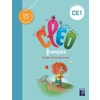Fichier CLEO CE1 école inclusive/dys