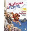 Persée et Andromède (+ ressources numériques) - CM1/CM2