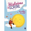 Le veilleur de soleil (+ ressources numériques) - CP/CE1