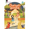 Charivari Animalus - Période 1 (série 2) - Pack de 5 ex