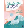 La petite goutte d'eau (+ ressources numériques) - cp/ce1