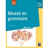 Réussir en grammaire CM (+ ressources numériques)