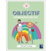 Objectif confiance en soi