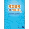 Résoudre des problèmes CE1 (fichier + ressources numériques)