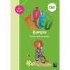 Fichier CLEO CM1 école inclusive/dys