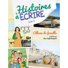 Album de famille (+ ressources numériques) - CM1-CM2