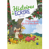 Cerises suprises chez les P'tites Poules (+ ressources numériques) - CE1/CE2