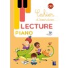 Cahier d'exercices CE1