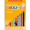 Cahier journal du professeur