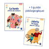 Pack 1 : 