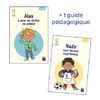 Pack 2 : 